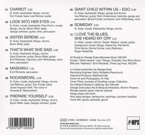 Album afbeelding 2 van 2