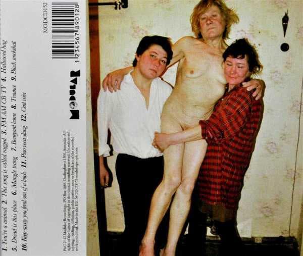 Album afbeelding 2 van 2