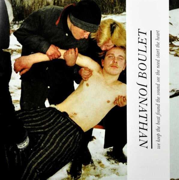 Album afbeelding 1 van 2