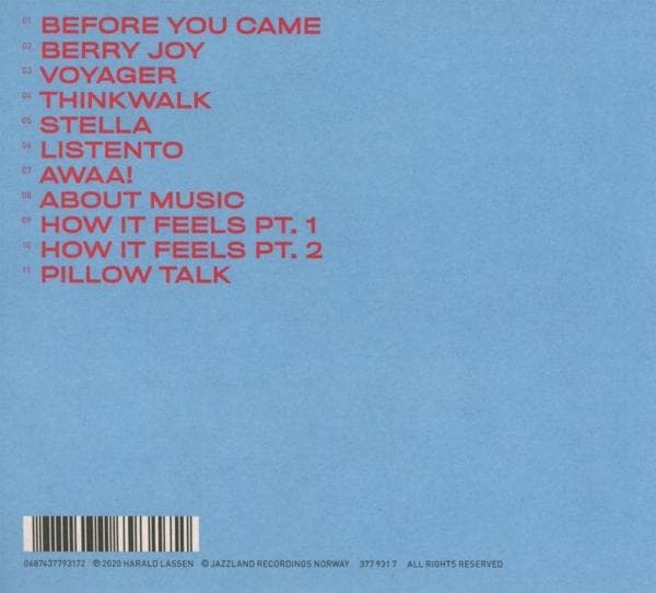 Album afbeelding 2 van 2