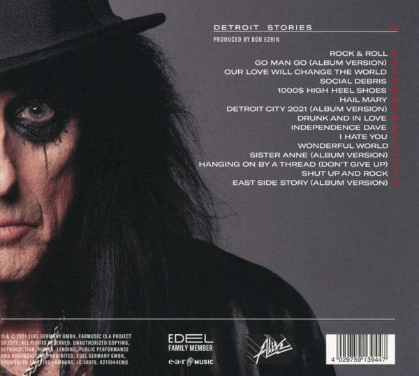 Album afbeelding 2 van 2