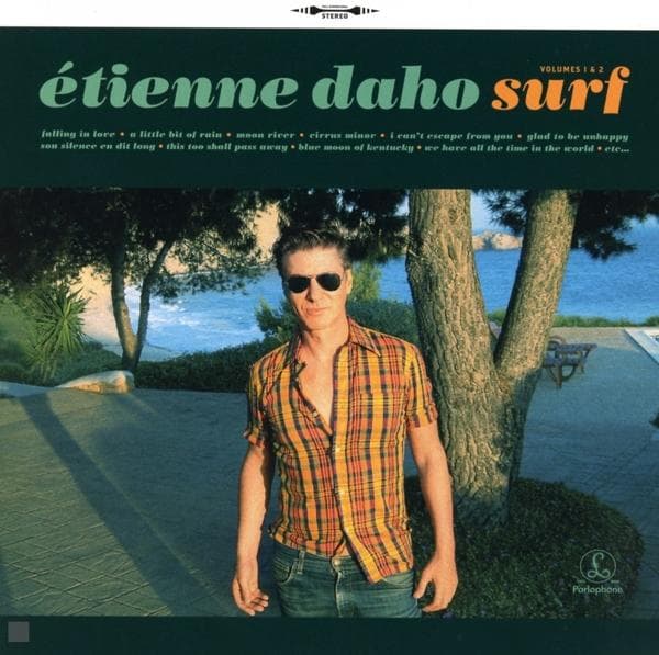 Album afbeelding 1 van 2