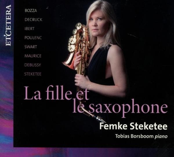 Album afbeelding 1 van 2