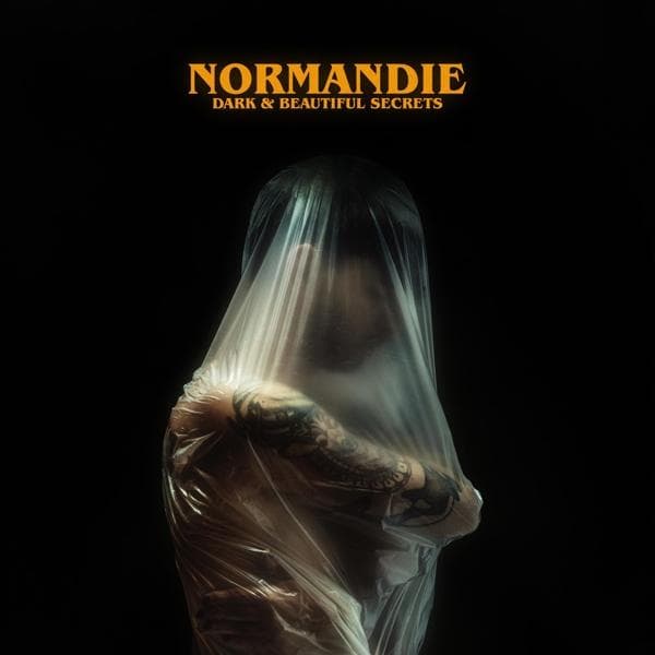 Album afbeelding 1 van 1