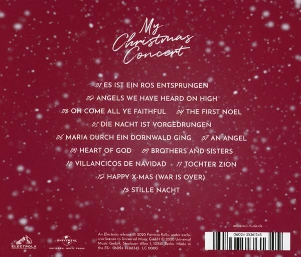 Album afbeelding 2 van 2