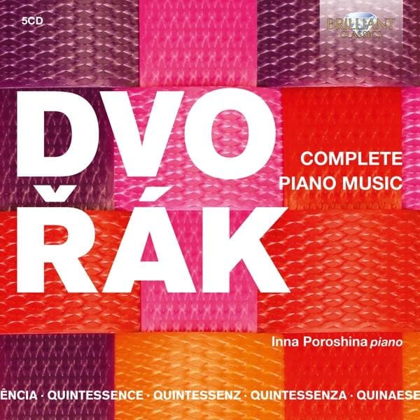 Album afbeelding 1 van 2