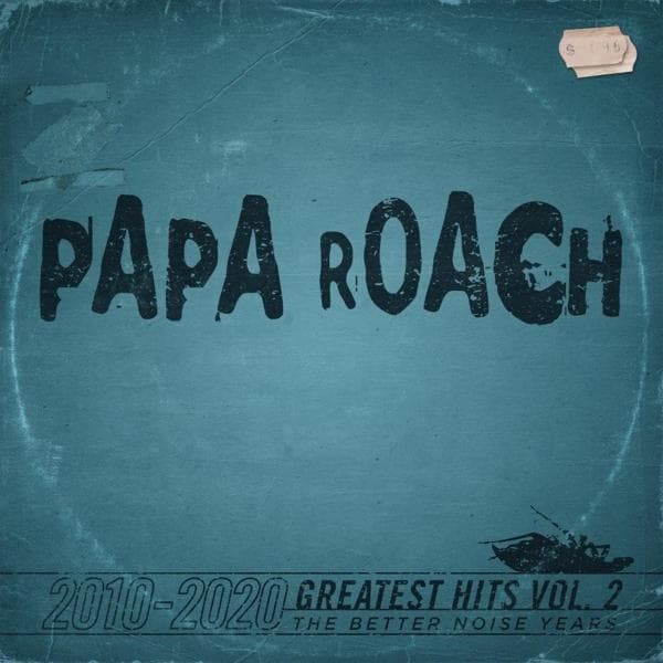 Album afbeelding 1 van 1