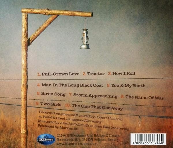 Album afbeelding 2 van 2