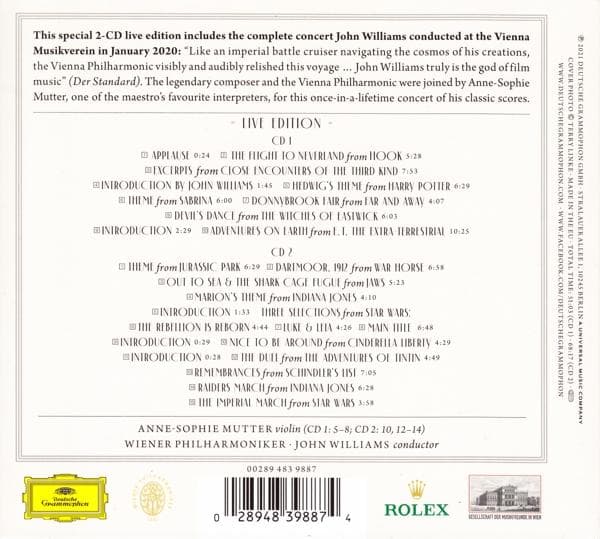 Album afbeelding 2 van 3
