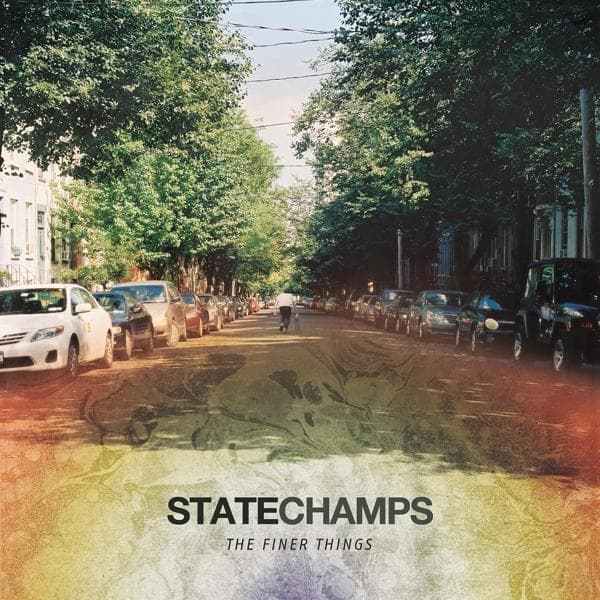 Album afbeelding 1 van 1