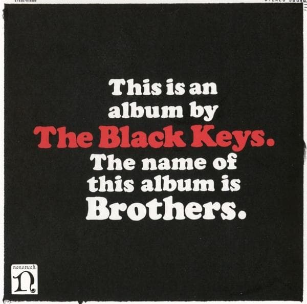 Album afbeelding 1 van 2
