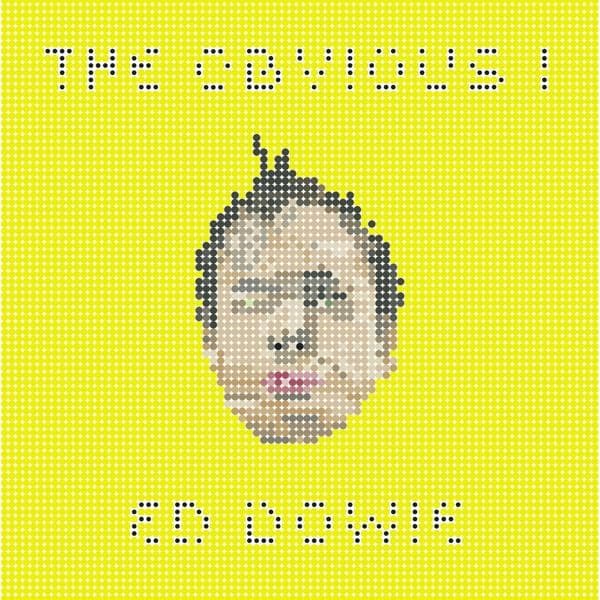 Album afbeelding 1 van 1