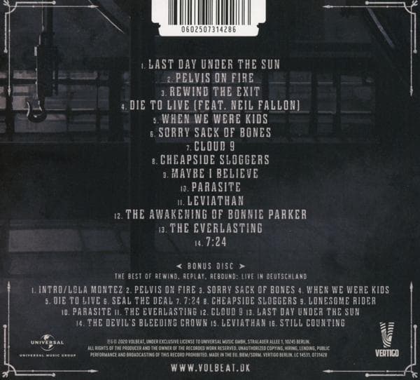 Album afbeelding 2 van 3