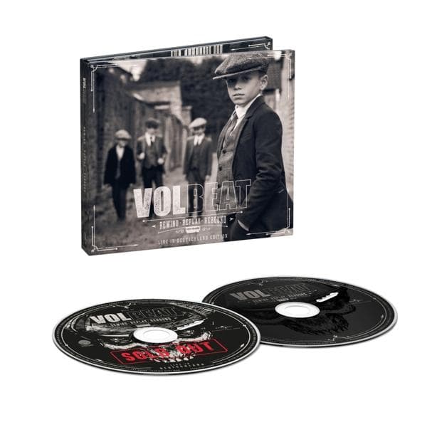 Album afbeelding 3 van 3