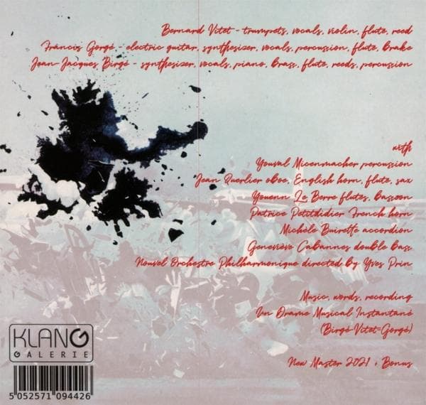 Album afbeelding 2 van 2