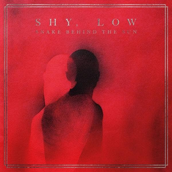 Album afbeelding 1 van 1