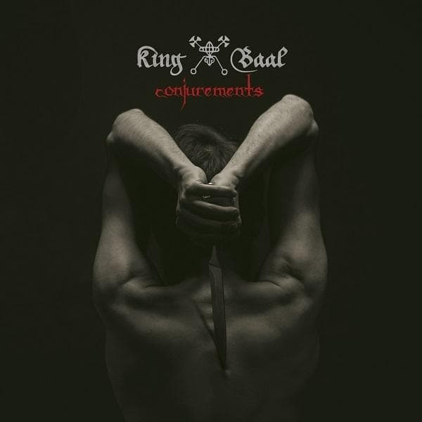 Album afbeelding 1 van 1