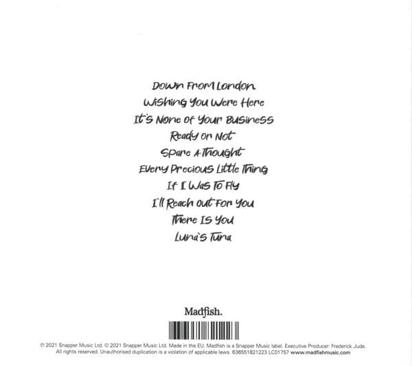 Album afbeelding 2 van 2