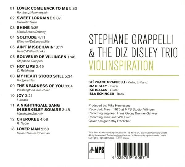 Album afbeelding 2 van 2