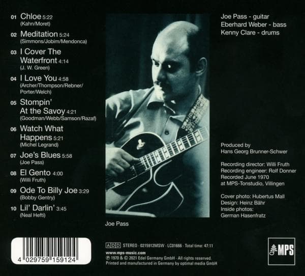 Album afbeelding 2 van 2