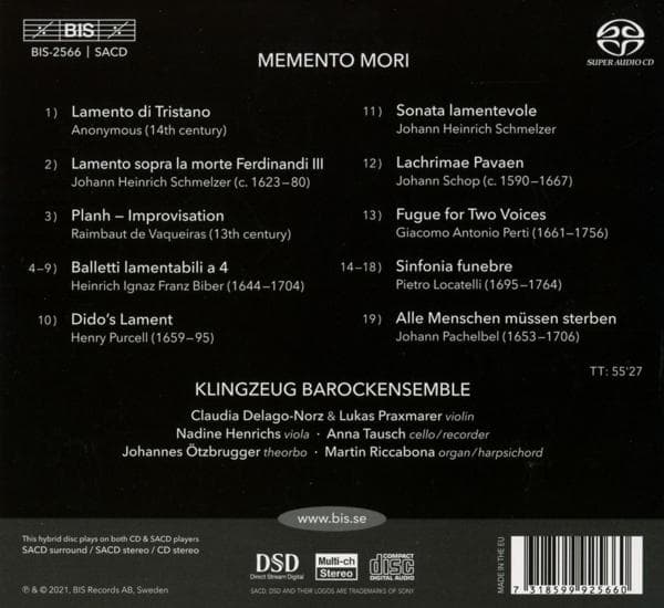 Album afbeelding 2 van 2