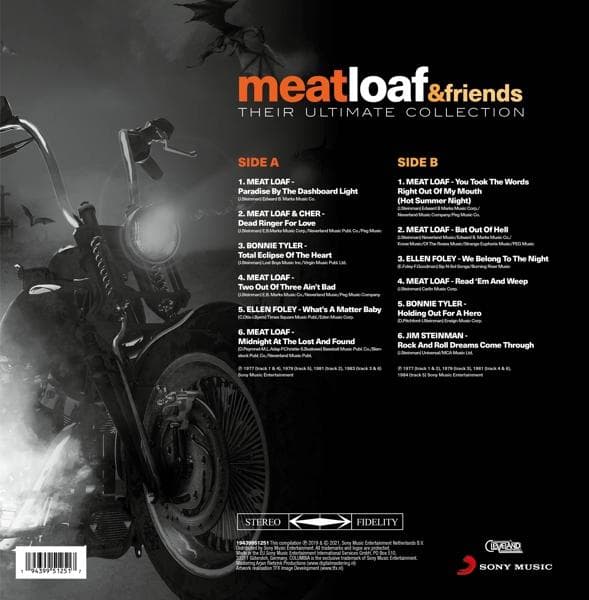 Album afbeelding 2 van 2