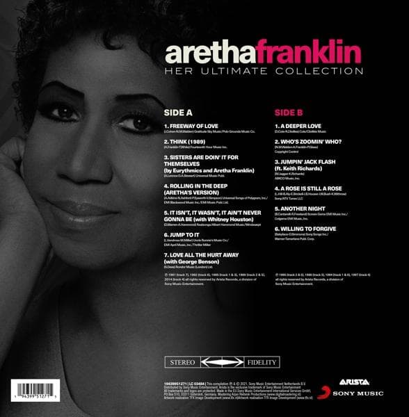 Album afbeelding 2 van 2