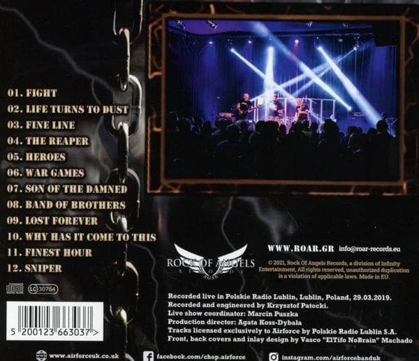 Album afbeelding 2 van 2
