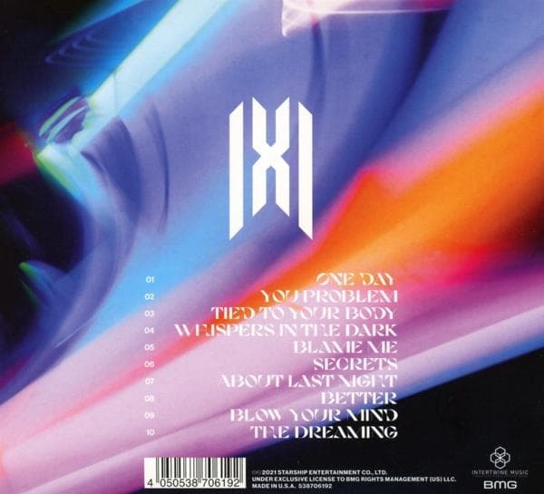 Album afbeelding 2 van 2