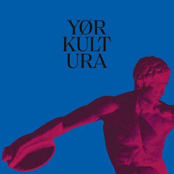Album afbeelding 1 van 1