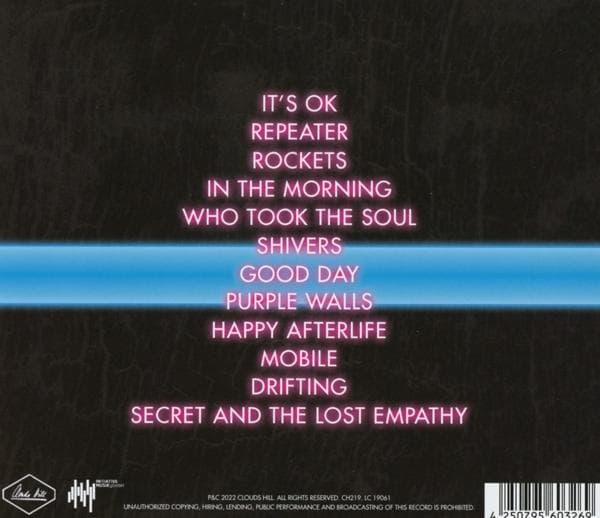 Album afbeelding 2 van 2