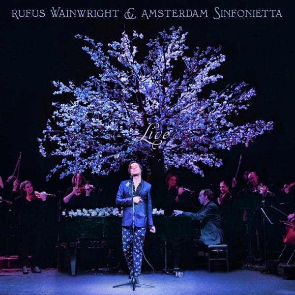 Album afbeelding 1 van 2