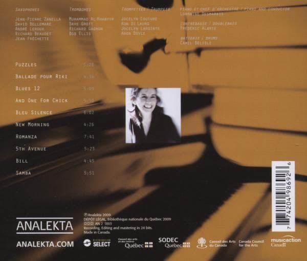 Album afbeelding 1 van 1