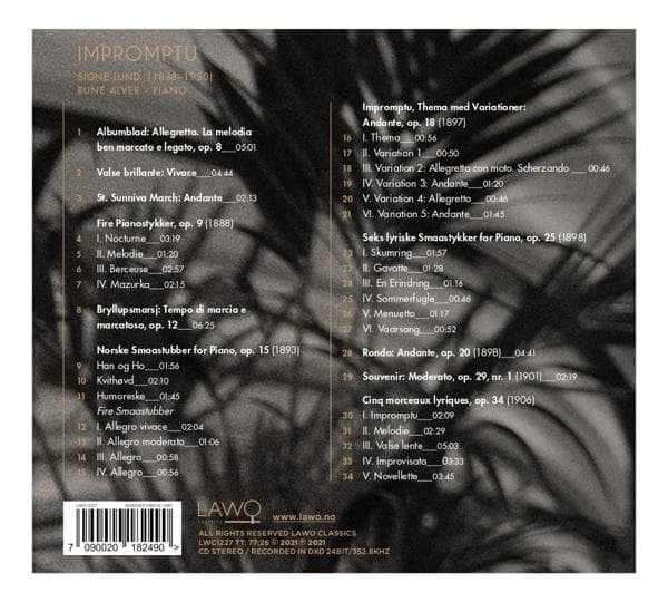 Album afbeelding 2 van 2