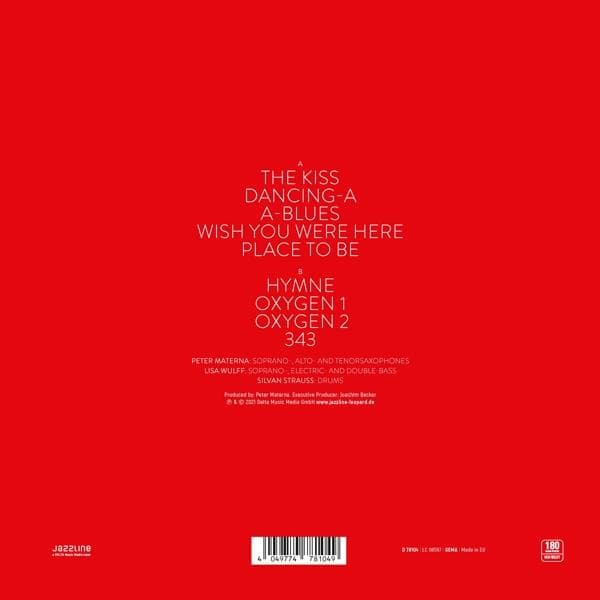Album afbeelding 2 van 2