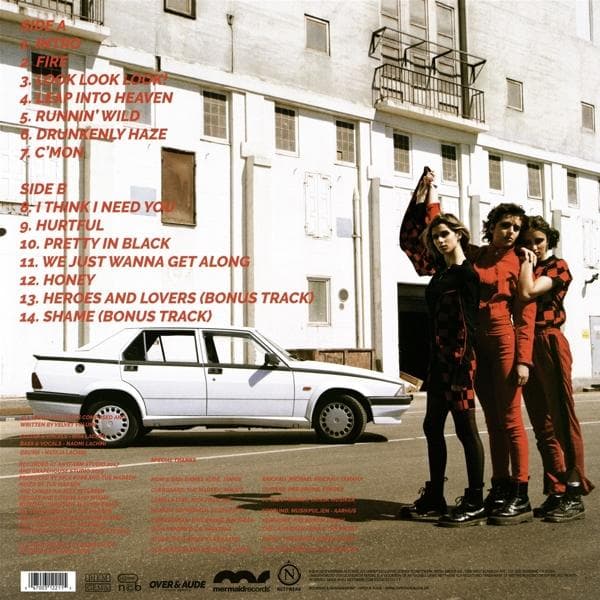 Album afbeelding 2 van 2