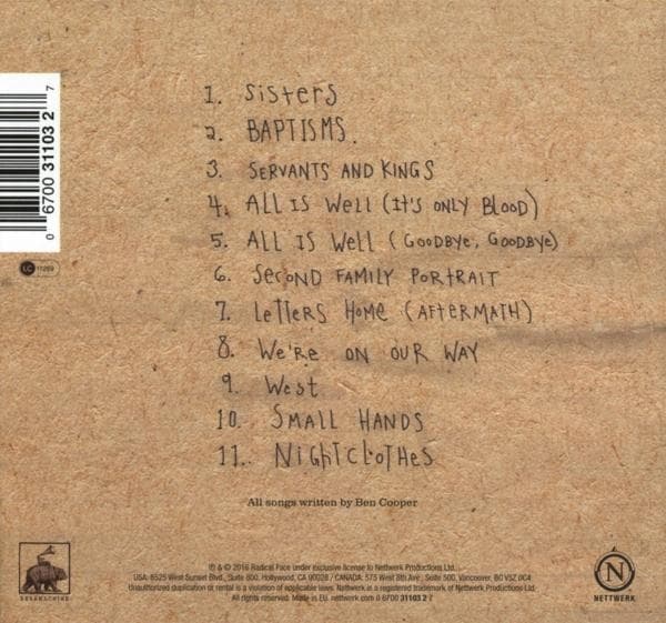 Album afbeelding 2 van 2