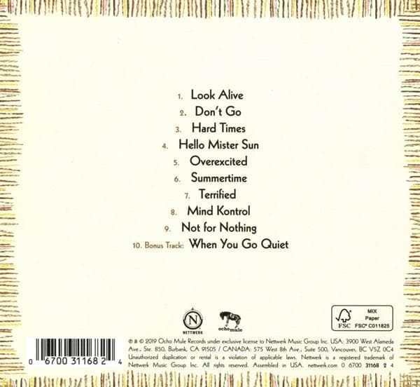Album afbeelding 2 van 2