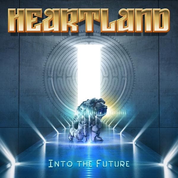 Album afbeelding 1 van 1