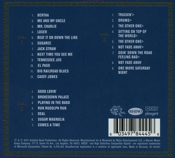 Album afbeelding 2 van 2