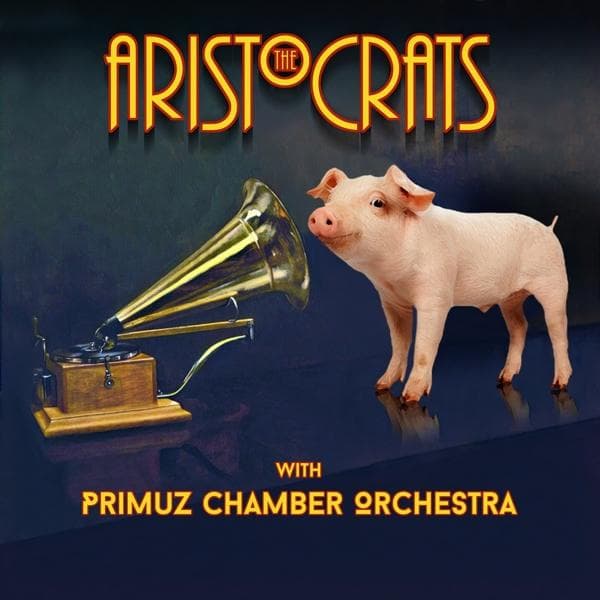 Album afbeelding 1 van 1