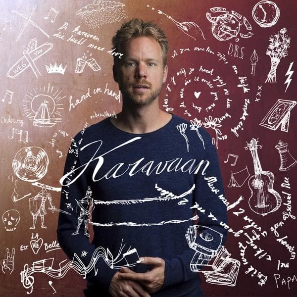 Album afbeelding 1 van 1