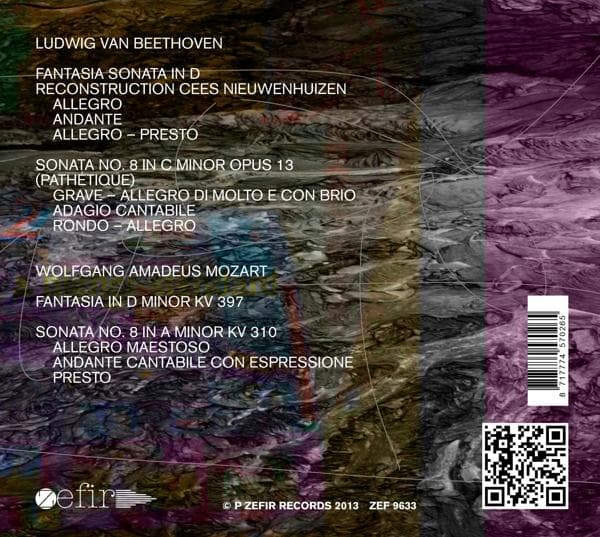 Album afbeelding 2 van 2