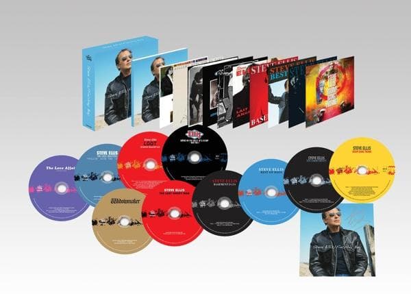 Album afbeelding 2 van 2