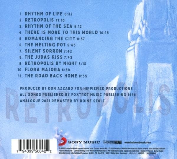 Album afbeelding 2 van 2