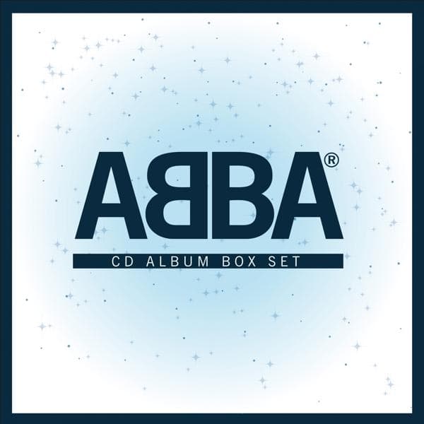 Album afbeelding 1 van 4