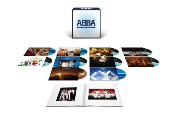 Album afbeelding 4 van 4