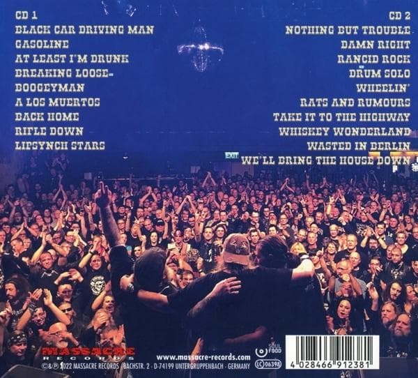 Album afbeelding 2 van 2