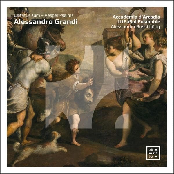 Album afbeelding 1 van 2