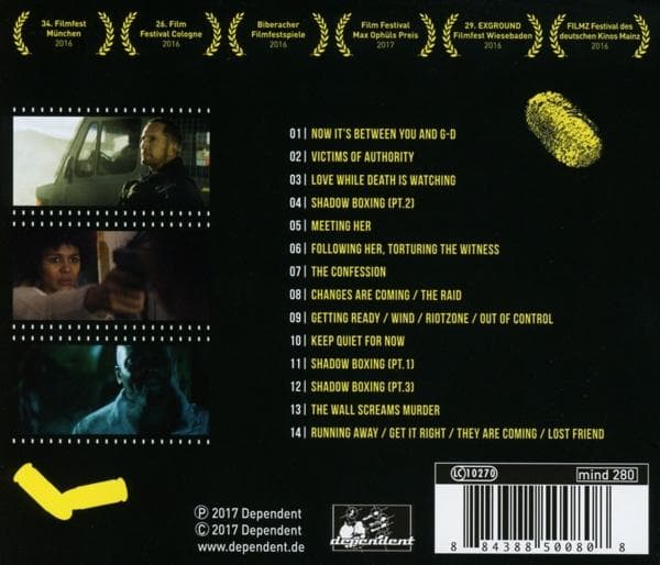 Album afbeelding 2 van 2